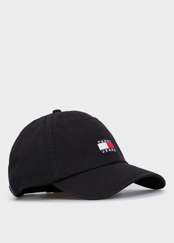 Кепка Tommy Jeans (344461733)