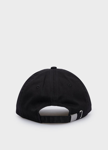 Кепка Tommy Jeans (344461733)