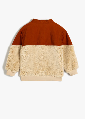 Анорак KOTON (362289196)