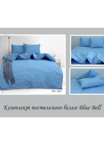 КПБ Полуторний ТМ TAG (252131970)