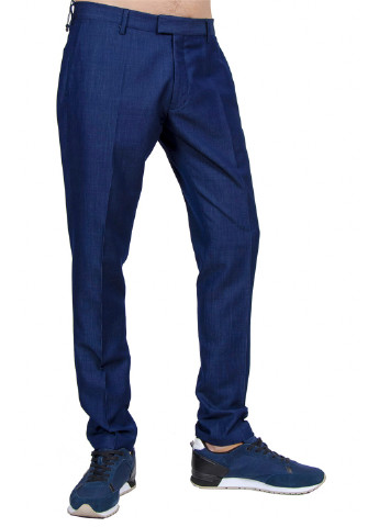 Штани Antony Morato (207002840)