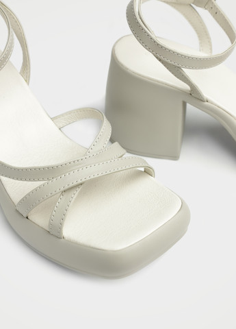 Босоніжки URBAN TRACE (350598138)