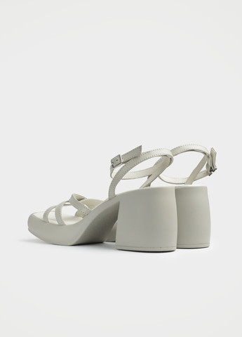 Босоніжки URBAN TRACE (350598138)