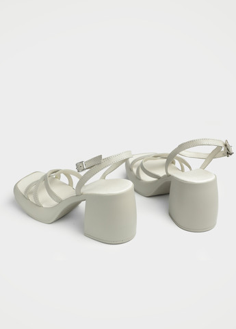 Босоніжки URBAN TRACE (350598138)