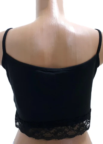 Топ Boohoo (221064274)