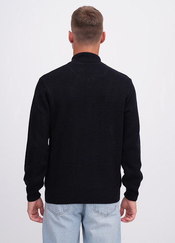 Кардиган EQUILIBRI (362876289)