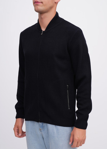 Кардиган EQUILIBRI (362876289)