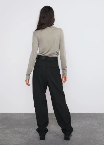 Гольф Zara (243203349)