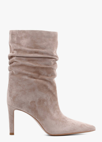 Напівчоботи Le'BERDES (370483467)