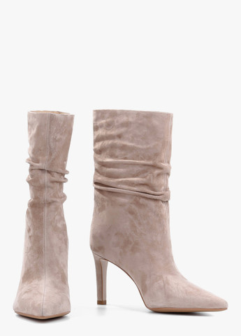 Напівчоботи Le'BERDES (370483467)