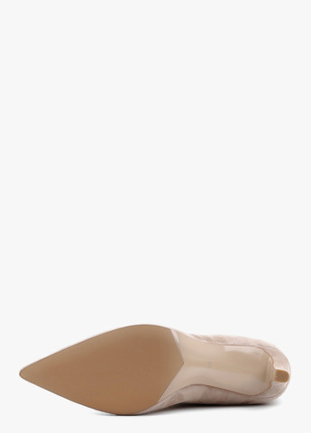 Напівчоботи Le'BERDES (370483467)