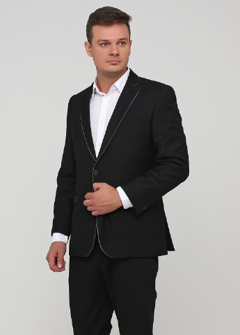 Пиджак redherring (201847651)