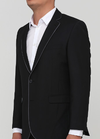 Пиджак redherring (201847651)