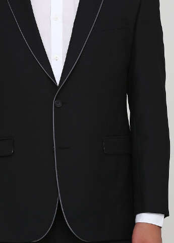 Пиджак redherring (201847651)