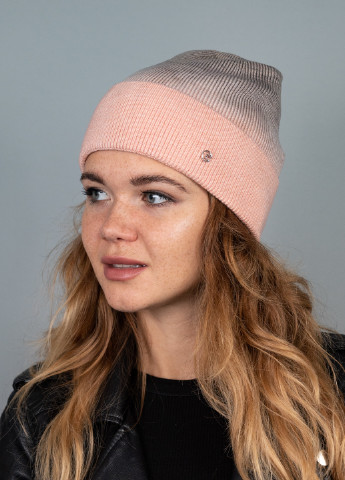 Шапка Odyssey (254366694)