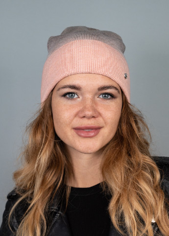 Шапка Odyssey (254366694)