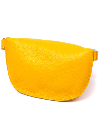 Жіноча сумка 23х13х5 см Shvigel (253490771)