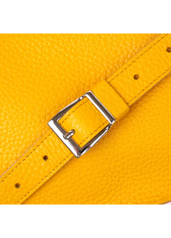 Жіноча сумка 23х13х5 см Shvigel (253490771)