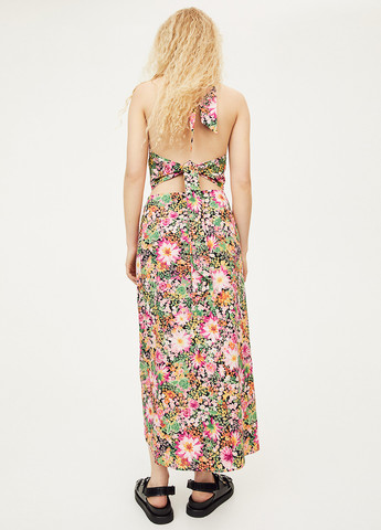 Топ H&M (308810376)