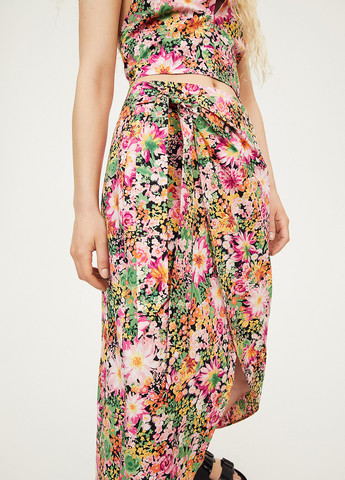 Топ H&M (308810376)