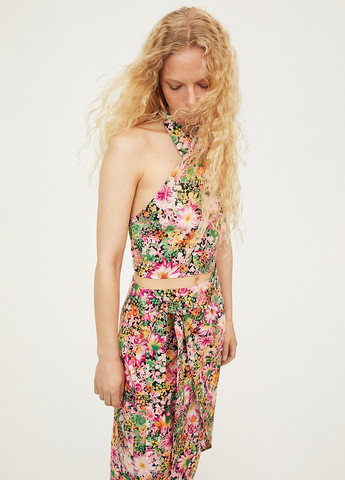 Топ H&M (308810376)