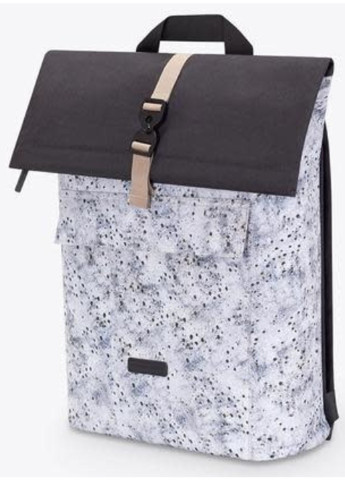 Рюкзак No Brand (254085067)