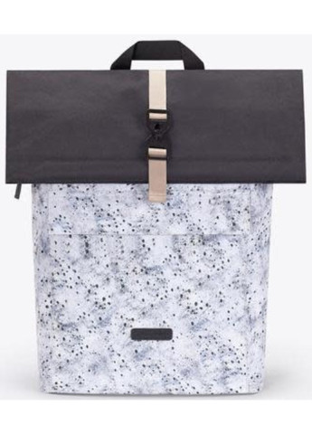 Рюкзак No Brand (254085067)