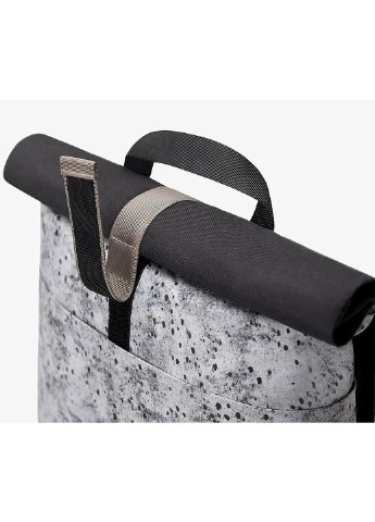 Рюкзак No Brand (254085067)