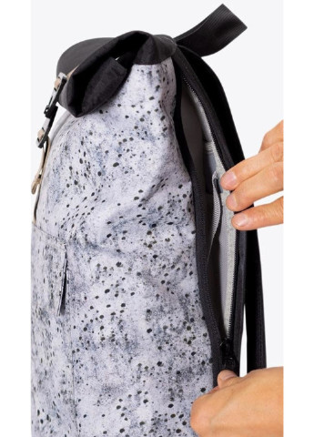 Рюкзак No Brand (254085067)