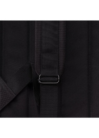 Рюкзак No Brand (254085067)