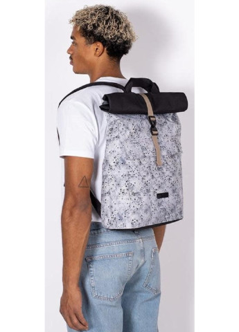 Рюкзак No Brand (254085067)