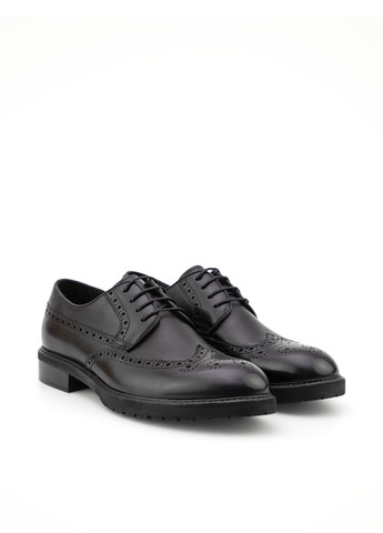 Туфлі Respect (306619477)