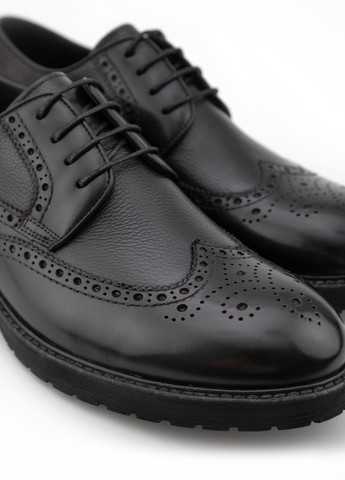 Туфлі Respect (306619477)