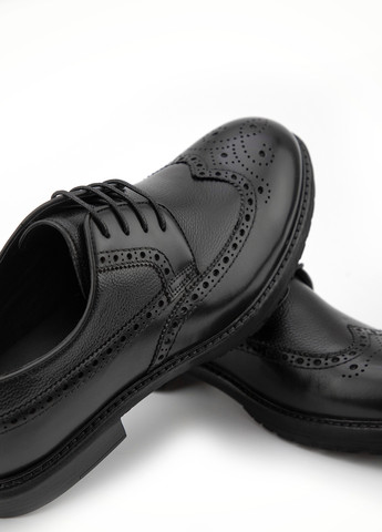 Туфлі Respect (306619477)