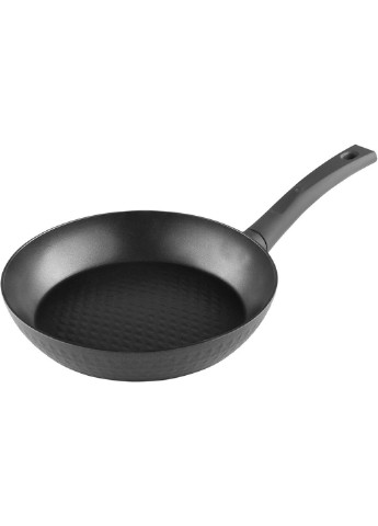 Сковорода Kontur 28 см (Kontur-28F) Polaris (254072837)