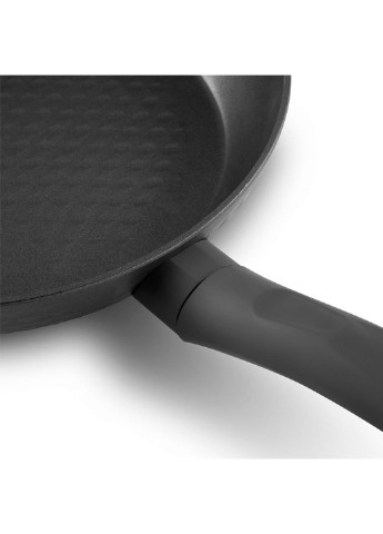 Сковорода Kontur 28 см (Kontur-28F) Polaris (254072837)