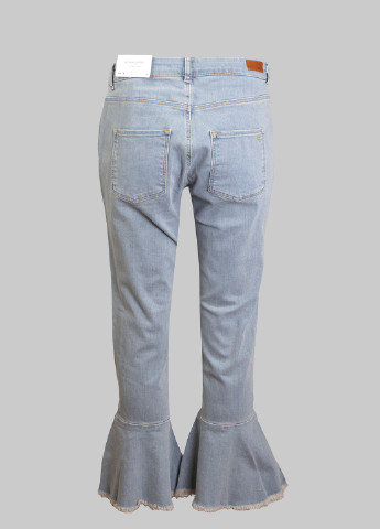 Джинсы Set - (254527916)