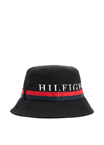 Панама Tommy Hilfiger (254175352)