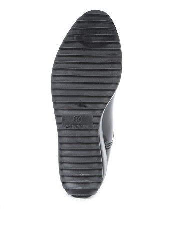 Гумові черевики Casual (192563572)