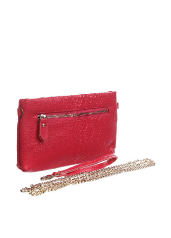 Клатч ONEL (89669118)