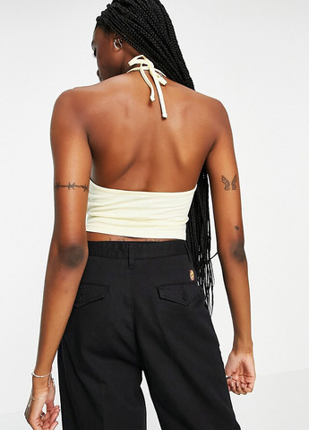 Топ Santa Cruz (300517394)