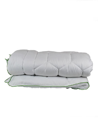 Ковдра зимовий Bamboo 155х215 см SoundSleep (227751049)