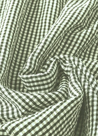 Комбінована блуза SHEIN