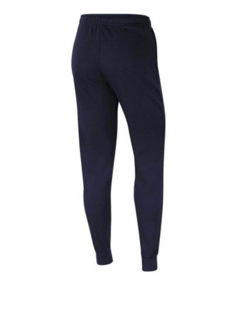 Штани CW6961-451 Nike FLC PARK20 PANT KP (321979959)