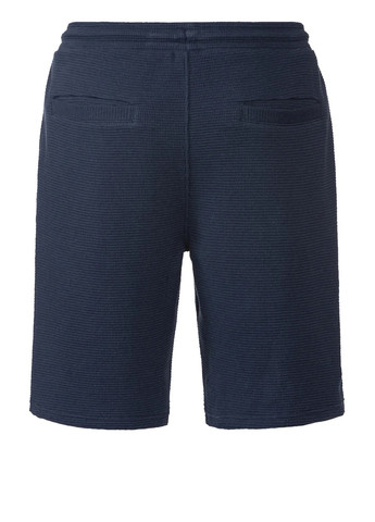 Шорты Livergy (332364550)