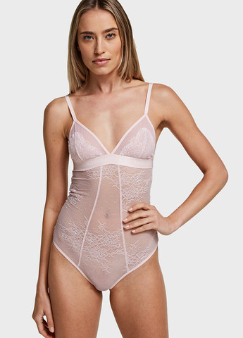 Комбідрес Karl Lagerfeld (344461951)