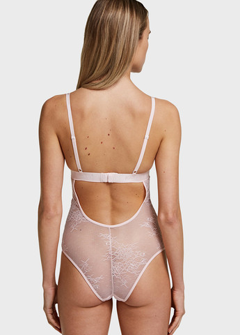 Комбідрес Karl Lagerfeld (344461951)