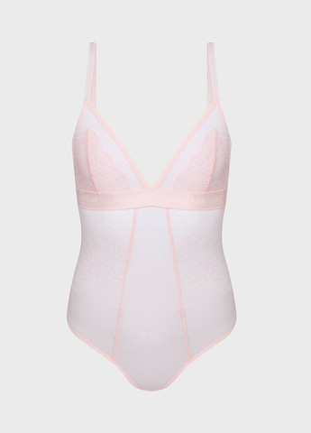 Комбідрес Karl Lagerfeld (344461951)