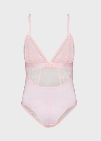 Комбідрес Karl Lagerfeld (344461951)