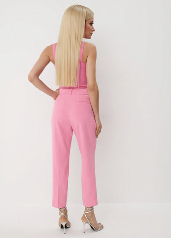 Брюки Mohito (305574585)